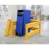 86_2_additional image.jpg image